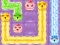 Gra Cake Link w Internecie