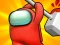 Gra imposter smashers w Internecie