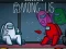 Gra Among Us Jigsaw Puzzle Collection w Internecie