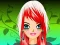 Gra Popstar Make up w Internecie