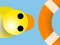 Gra Duck rescue boat w Internecie