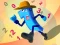 Gra Number Run 3D w Internecie