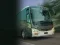 Gra Army Bus Driving w Internecie