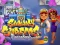 Gra Subway Surfers Marrakesh w Internecie