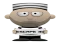 Gra Escape 3d w Internecie
