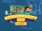 Gra Monstercraft and Balls w Internecie