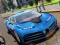 Gra Crazy Sky Stunt & City Stunts: Rover Sport w Internecie