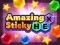 Gra Amazing Sticky Hex w Internecie
