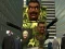 Gra Skibidi Toilet Sharp Shooter w Internecie