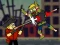 Gra Mr. Jack vs Zombies w Internecie