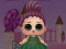 Gra Baby Doll Design w Internecie