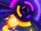 Gra Ball Duet w Internecie