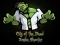 Gra City of the Dead : Zombie Shooter w Internecie