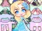 Gra Makeup Doll Creator w Internecie