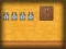 Gra Amgel Easy Room Escape 62 w Internecie