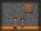 Gra Amgel Easy Room Escape 53 w Internecie