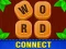 Gra Word Connect w Internecie