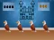 Gra Little Princess Escape w Internecie