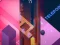 Gra Tap Tap Challenge w Internecie