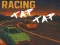 Gra Tap Tap Racing w Internecie