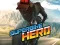 Gra Superbike hero w Internecie
