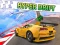 Gra Hyper Drift w Internecie