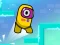 Gra Spaceman Escape Adventure w Internecie