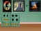 Gra Photographer Escape 2 w Internecie