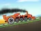 Gra Train Racing w Internecie