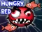 Gra Hungry Red w Internecie