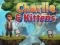 Gra Charlie & Kittens w Internecie