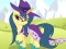 Gra Sweet Pony Dress up w Internecie
