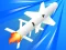Gra Missile Launch Master w Internecie
