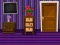 Gra Professor House Escape w Internecie