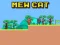 Gra Mew Cat w Internecie