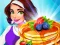 Gra My Cooking Restaurant w Internecie