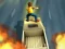 Gra Freeway Fury 3 w Internecie