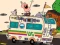Gra Uncle Grandpa Hidden w Internecie
