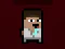 Gra Dr.Noob Steve w Internecie