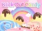 Gra Brick Out Candy w Internecie