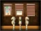 Gra Amgel Easy Room Escape 69 w Internecie