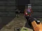 Gra PGA6 Zombie Arena 3D Survival w Internecie