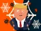 Gra Spider Trump w Internecie