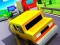 Gra Crashy Racing w Internecie