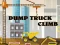 Gra Dump Truck Climb w Internecie