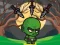Gra Goblin Jump w Internecie