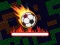 Gra Brick Breaker w Internecie