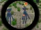 Gra Squid Poopy Sniper w Internecie