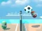 Gra Dunk beans hole 3D Color w Internecie