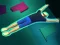 Gra Flip Hero w Internecie